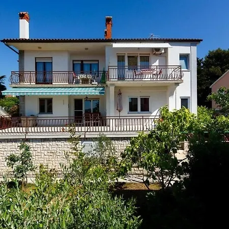 Braut-studio-andrea 1 With Beautiful Sea View