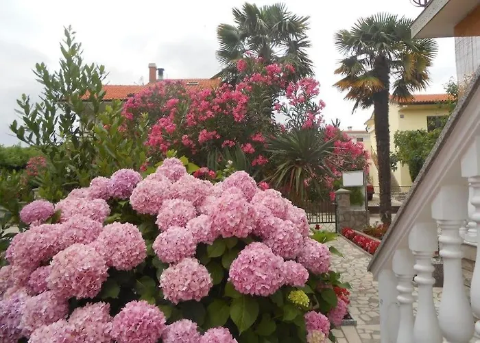 Braut-studio-andrea 1 With Beautiful Sea View *