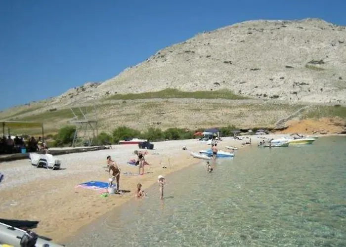 Braut-studio-andrea 1 With Beautiful Sea View *