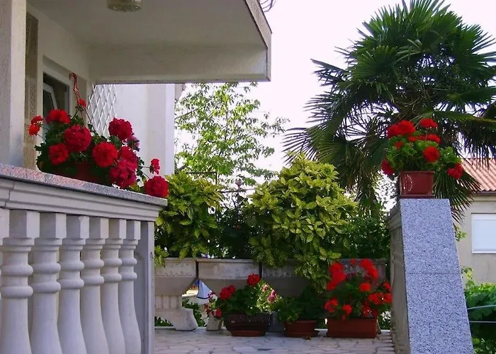 شقة Braut-studio-andrea 1 With Beautiful Sea View