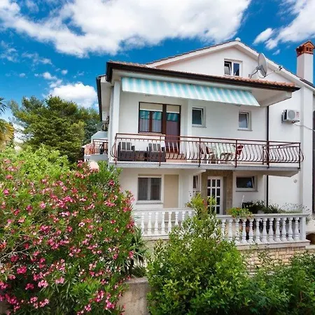 Braut-studio-andrea 1 With Beautiful Sea View דירה *