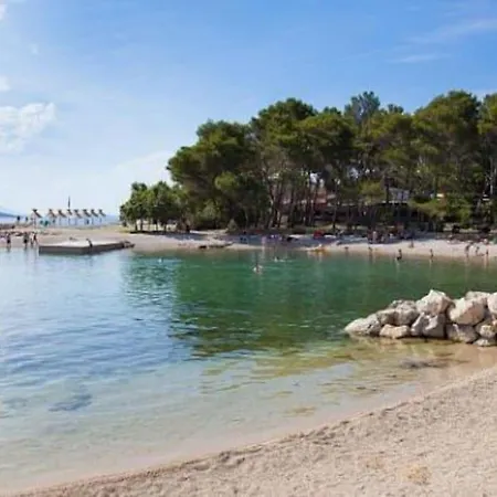 Braut-studio-andrea 1 With Beautiful Sea View