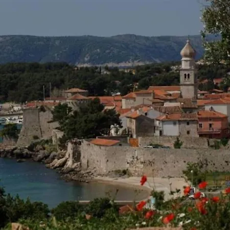 Braut-studio-andrea 1 With Beautiful Sea View