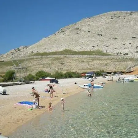 Braut-studio-andrea 1 With Beautiful Sea View *