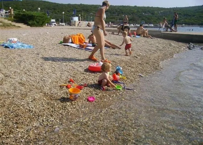 Braut-studio-andrea 1 With Beautiful Sea View