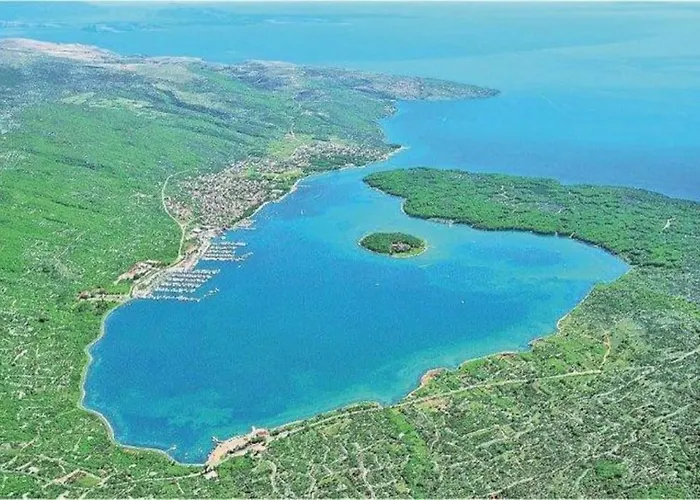 Braut-studio-andrea 1 With Beautiful Sea View Apartamento