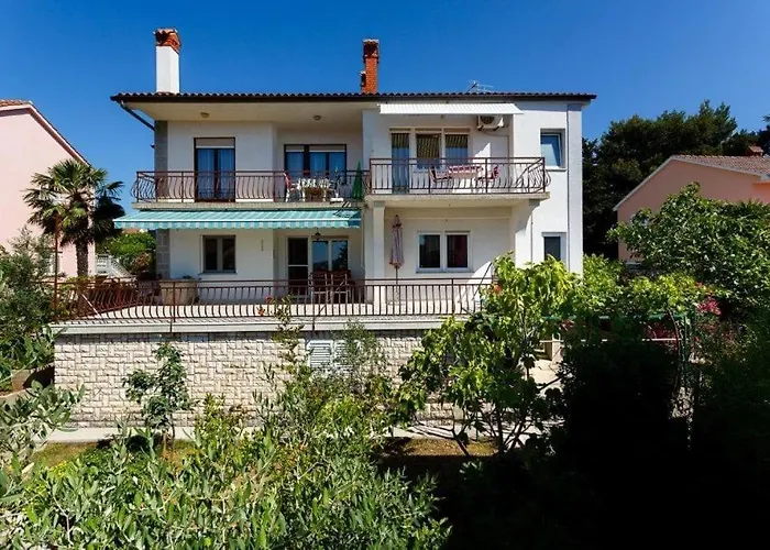 Braut-studio-andrea 1 With Beautiful Sea View