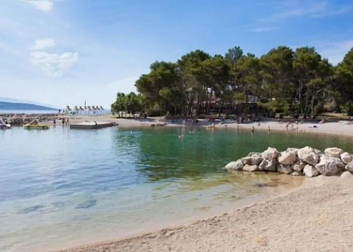 Braut-studio-andrea 1 With Beautiful Sea View