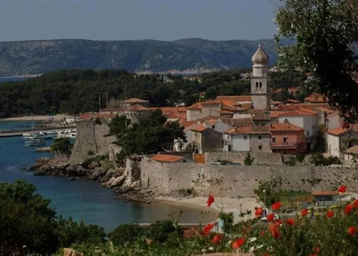 Braut-studio-andrea 1 With Beautiful Sea View