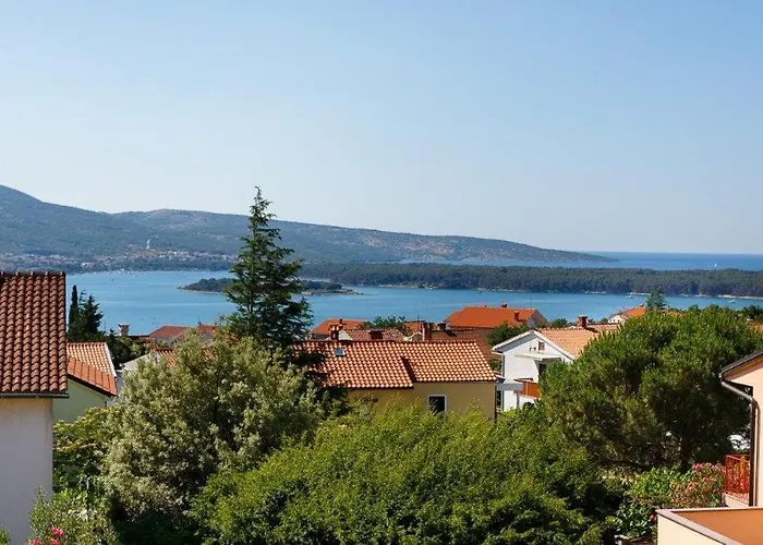 Braut-studio-andrea 1 With Beautiful Sea View